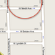 Image for article titled Find My iPhone Saved My Phone From a Thief
